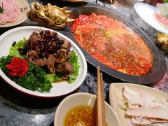 -蜀大侠火锅(寰球文化地标·总府店)
