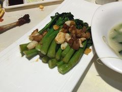 -四季小馆·地道北京小吃(广百店)