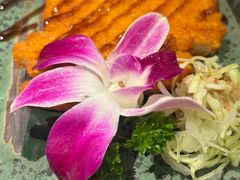 -三笙精致·料理(海河店)