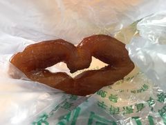 -老回回饺子馆(海洋馆店)