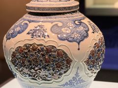 -河北博物院