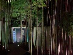 -穹六人间 people 6(岳阳路店)