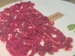 -潮牛鲜天下(小店富康店)