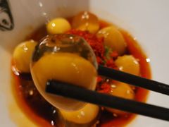 -太二酸菜鱼(深圳布吉万象汇店)