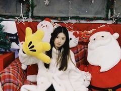 -汪说·狗咖(旺城大厦店)