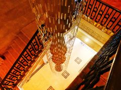 -外滩二十二号艺术中心