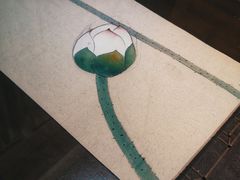 -福慧慈缘素食餐厅(王府井店)