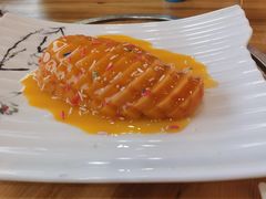 -聚贤莊