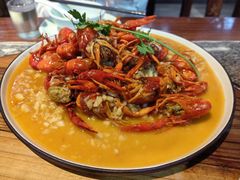 -好灶头妈妈菜·千岛湖土菜地标美食