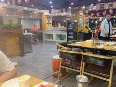 -潮牛鲜天下(小店富康店)