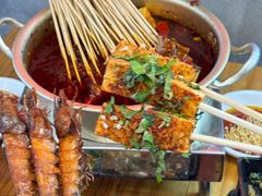 -徐妹串串香(春熙路店)