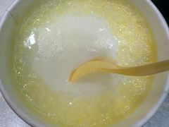 -尕西木老春台东乡手抓美食
