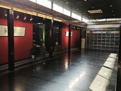 -月湖美术馆