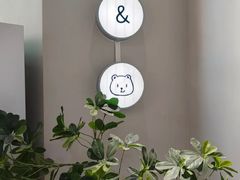 -静宜和她的朋友(星海广场店)