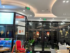 -洲晓鲜·舟山海鲜大排档(朱家尖风景区店)