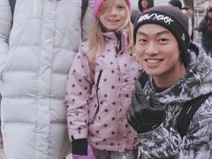 -柏林墙纪念馆