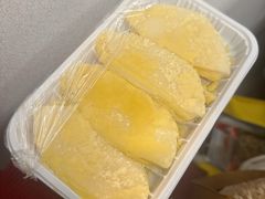 -师任堂韩式食品(总店)