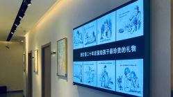 点击看大图 -贝影FACE亲子摄影(宁波区总店)
