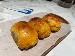 -丝路有约·西域美食