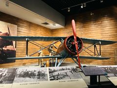 -柳州工业博物馆