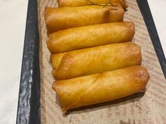 -径山十八道·风味民间菜(华夏之心店)