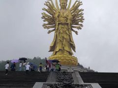 -密印寺