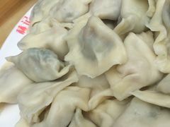 -赫记哈尔滨水饺(红庙店)