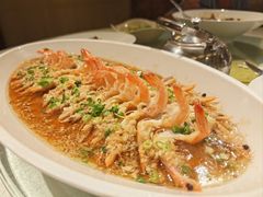 -金美华轩(东方路齐鲁店)