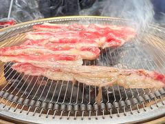 -西塔老太太泥炉烤肉(上海七宝领展广场店)