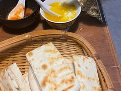 -陀岗美食·云南藏式特色餐厅