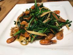 -钱江大院(盐仓店)