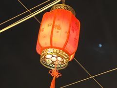 -嘉陵楼馋嘴城(簋街总店)