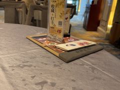 -丰鲤楼•闽南茶楼(仟禧汇店)