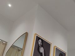 -海马体照相馆(万菱汇店)