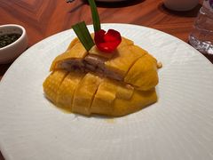 -阿明小菜·海鲜·上海菜(梅陇店)