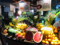 -船家渔(徐州北路店)