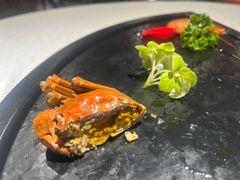 -月湖翠·上海菜(思南公馆淮海店)