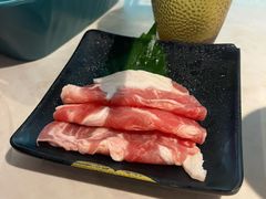 -吉布鲁牛排海鲜自助(深圳金牌店)