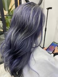 -New Fashion·新时尚形象设计