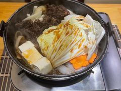 -丽和苑·自助寿喜锅(虹梅路店)