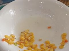 -起士林西餐厅(东经路店)