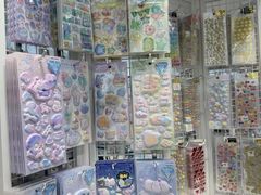 -优你客(久光百货店)
