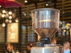 -COSTA COFFEE(吴江路店)