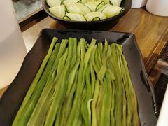 -小龙坎老火锅(北京三里屯店)