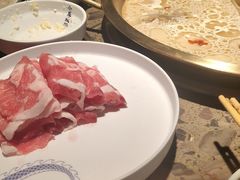 -小龙坎火锅(春熙太古里店)