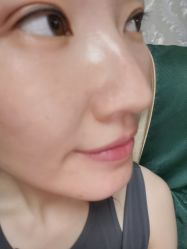 -北京英煌医疗美容