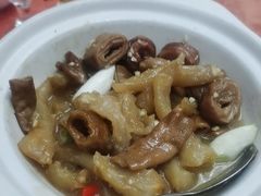 -悦来酒家·正宗闽南菜(西街店)