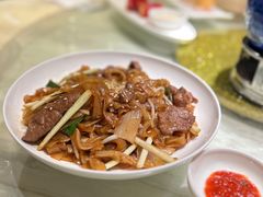 -陶陶居酒家(SM二期购物广场店)