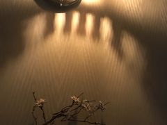-域SPA·足疗·按摩·养生(静安寺店)