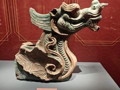 -大同市博物馆